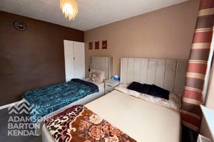 Photo 10- click for photo gallery